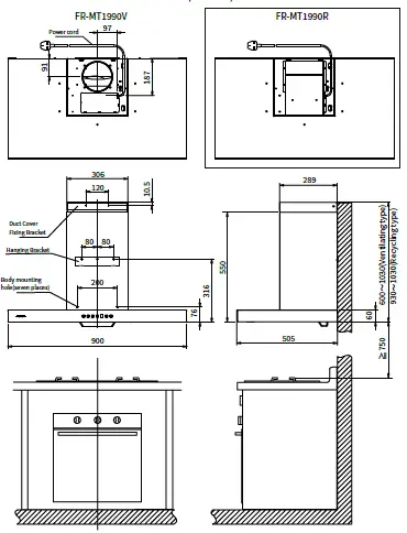 fujioh-FR-MT1990-Cooker-Hood-08