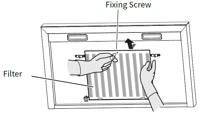 fujioh-FR-MT1990-Cooker-Hood-09