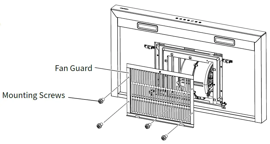 fujioh-FR-MT1990-Cooker-Hood-10