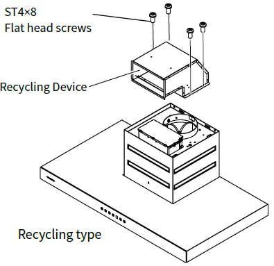 fujioh-FR-MT1990-Cooker-Hood-11