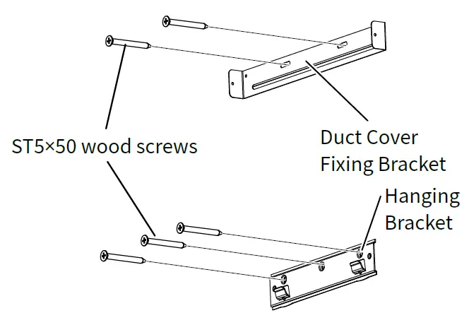 fujioh-FR-MT1990-Cooker-Hood-12