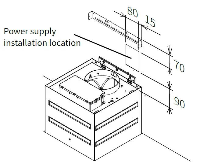 fujioh-FR-MT1990-Cooker-Hood-13