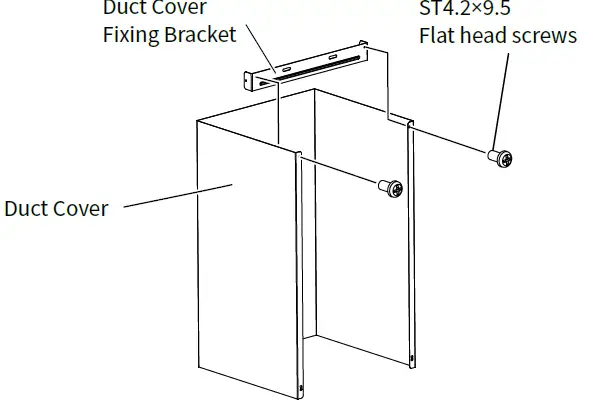 fujioh-FR-MT1990-Cooker-Hood-14