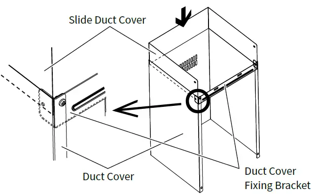 fujioh-FR-MT1990-Cooker-Hood-15