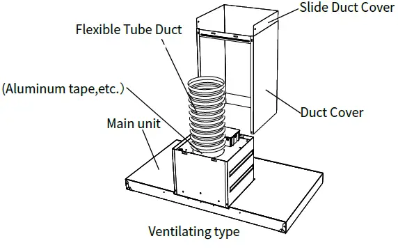 fujioh-FR-MT1990-Cooker-Hood-16