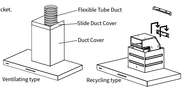 fujioh-FR-MT1990-Cooker-Hood-18
