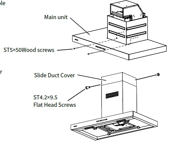 fujioh-FR-MT1990-Cooker-Hood-19