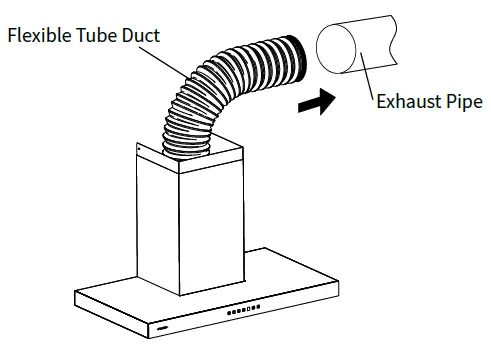 fujioh-FR-MT1990-Cooker-Hood-20