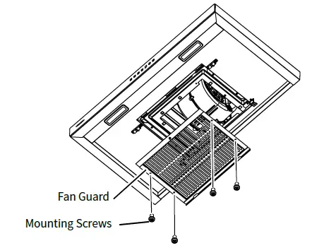 fujioh-FR-MT1990-Cooker-Hood-21