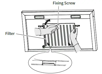 fujioh-FR-MT1990-Cooker-Hood-22