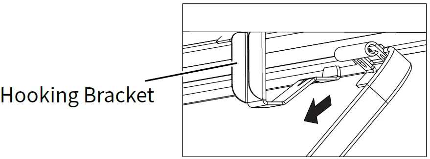 fujioh-FR-MT1990-Cooker-Hood-23