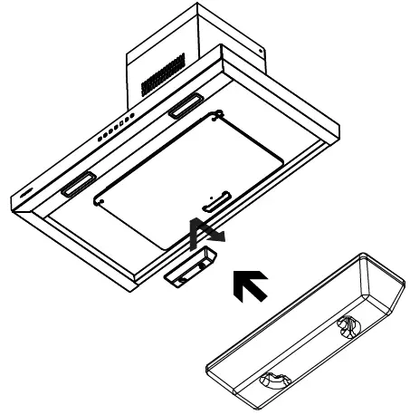 fujioh-FR-MT1990-Cooker-Hood-25
