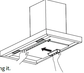 fujioh-FR-MT1990-Cooker-Hood-26