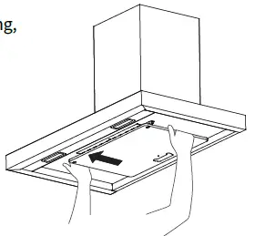 fujioh-FR-MT1990-Cooker-Hood-27
