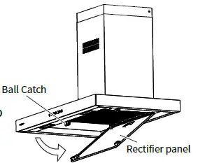 fujioh-FR-MT1990-Cooker-Hood-28
