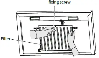 fujioh-FR-MT1990-Cooker-Hood-30