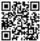 COMFIER CF-2113-APP Shiatsu Neck & Back Massager with Heat-fig9