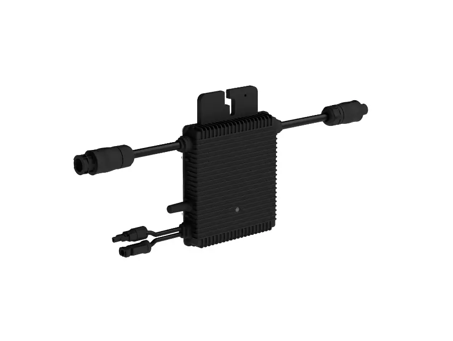 Technaxx Tx-200 Vrla 7 Ah Lead Acid Black-silver Instructions Technaxx Tx-200 Vrla 7 Ah Lead Acid Black-silver Instructions