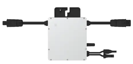 Technaxx-TX-200-VRLA-7-Ah-Lead-Acid-Black-silver-fig-1