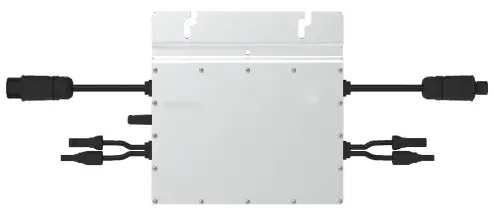 Technaxx-TX-200-VRLA-7-Ah-Lead-Acid-Black-silver-fig-2