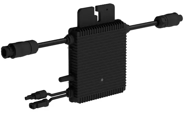 Technaxx-TX-200-VRLA-7-Ah-Lead-Acid-Black-silver-prodact-img