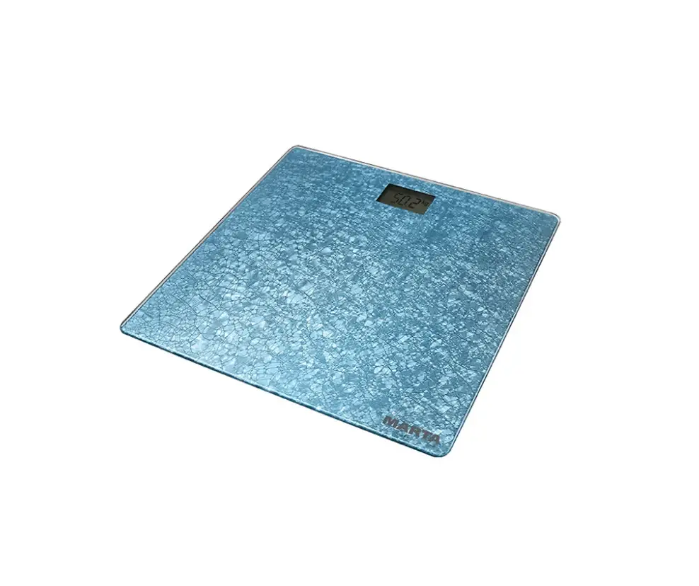 Marta Mt-1679 Electronic Scales User Manual