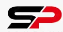 SP logo