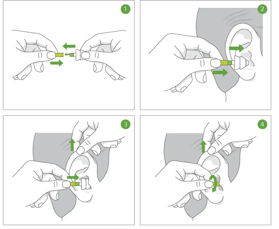 ALPINE SleepSoft-Ultra-soft-Filter-Earplugs-01