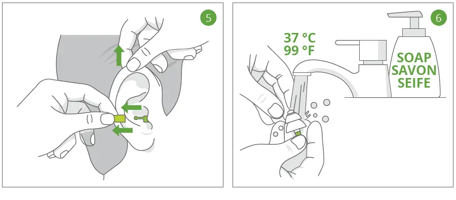 ALPINE SleepSoft-Ultra-soft-Filter-Earplugs-02