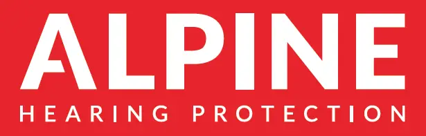 alpine-logo