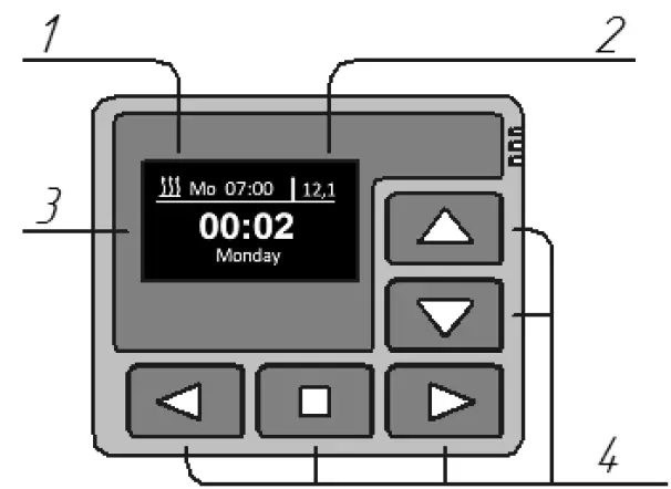 PU-27-Autoterm-Diesel-Air-Heater-01