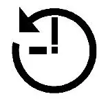 PU-27-Autoterm-Diesel-Air-Heater-06