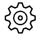 PU-27-Autoterm-Diesel-Air-Heater-07