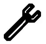 PU-27-Autoterm-Diesel-Air-Heater-08