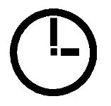 PU-27-Autoterm-Diesel-Air-Heater-09