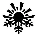 PU-27-Autoterm-Diesel-Air-Heater-11