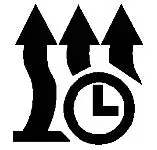 PU-27-Autoterm-Diesel-Air-Heater-12