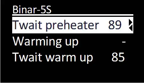 PU-27-Autoterm-Diesel-Air-Heater-16