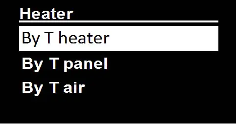 PU-27-Autoterm-Diesel-Air-Heater-17
