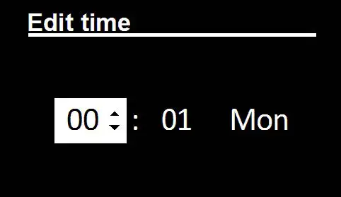 PU-27-Autoterm-Diesel-Air-Heater-19