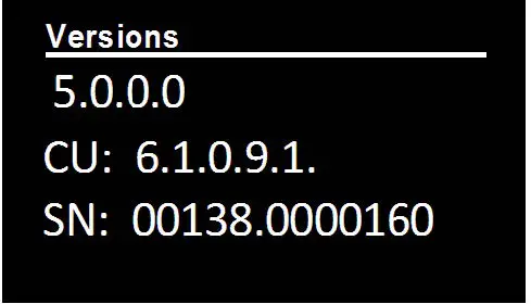PU-27-Autoterm-Diesel-Air-Heater-21