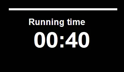 PU-27-Autoterm-Diesel-Air-Heater-22