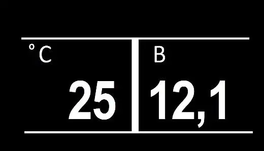 PU-27-Autoterm-Diesel-Air-Heater-24