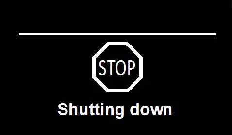 PU-27-Autoterm-Diesel-Air-Heater-27