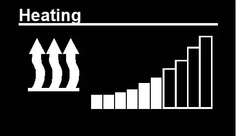 PU-27-Autoterm-Diesel-Air-Heater-28