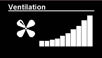 PU-27-Autoterm-Diesel-Air-Heater-29