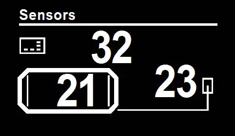 PU-27-Autoterm-Diesel-Air-Heater-30
