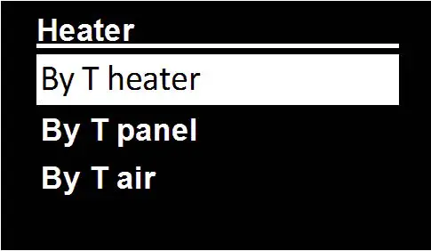 PU-27-Autoterm-Diesel-Air-Heater-31