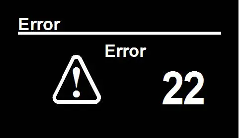 PU-27-Autoterm-Diesel-Air-Heater-33