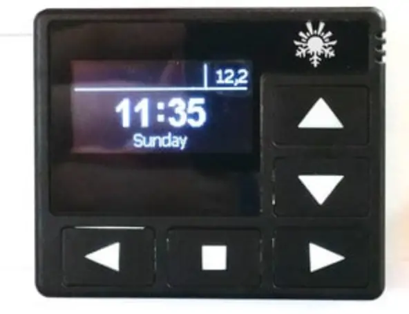 PU-27-Autoterm-Diesel-Air-Heater-PRODUCT-IMAGE